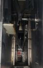 Mettler Toledo Single Beam X-Ray System, Model SIDECHECK 300